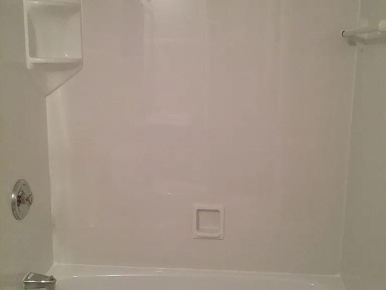 10940 S Keating Ave #3C — Photo 14