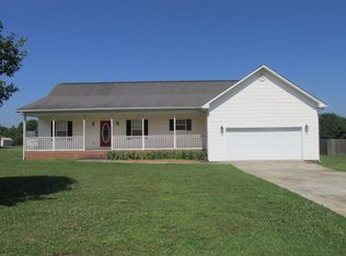 113 Brandon Ln, Chatsworth, GA
