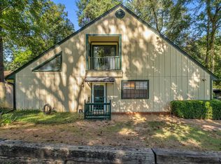 3355 Thomas Butler Rd, Tallahassee, FL 32308