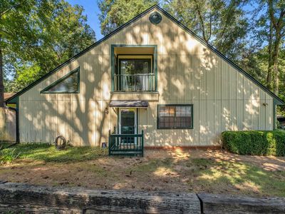 3355 Thomas Butler Rd, Tallahassee, FL, 32308