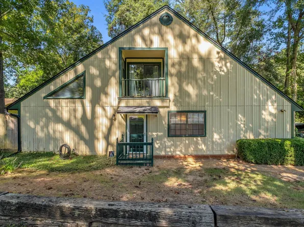 3355 Thomas Butler Rd, Tallahassee, FL 32308