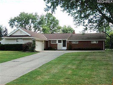 1st image of 2615 Deborah Dr