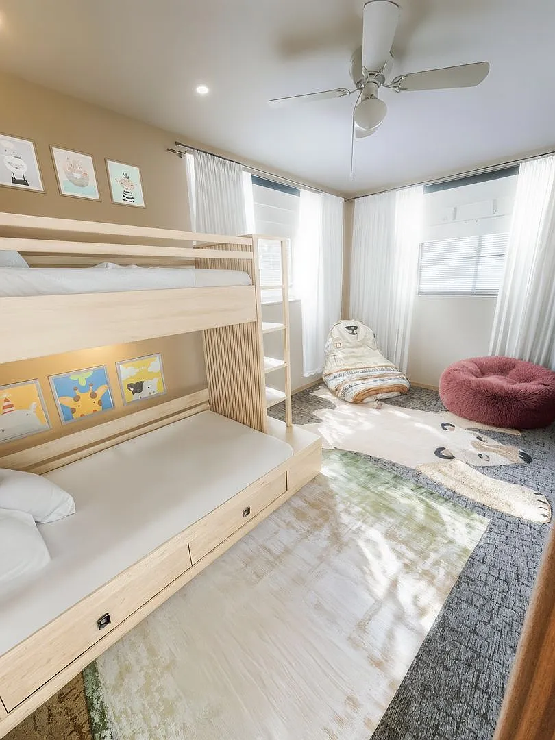 Renovated 2BR/Washer-Dryer Ready/Pet-Friendly/ New Albany — Photo 4