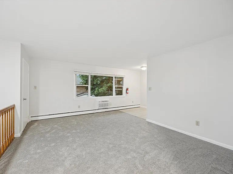 Prospect Hills CLO — Photo 17