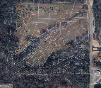 4240 Bold Springs Rd, Monroe, GA, 30656