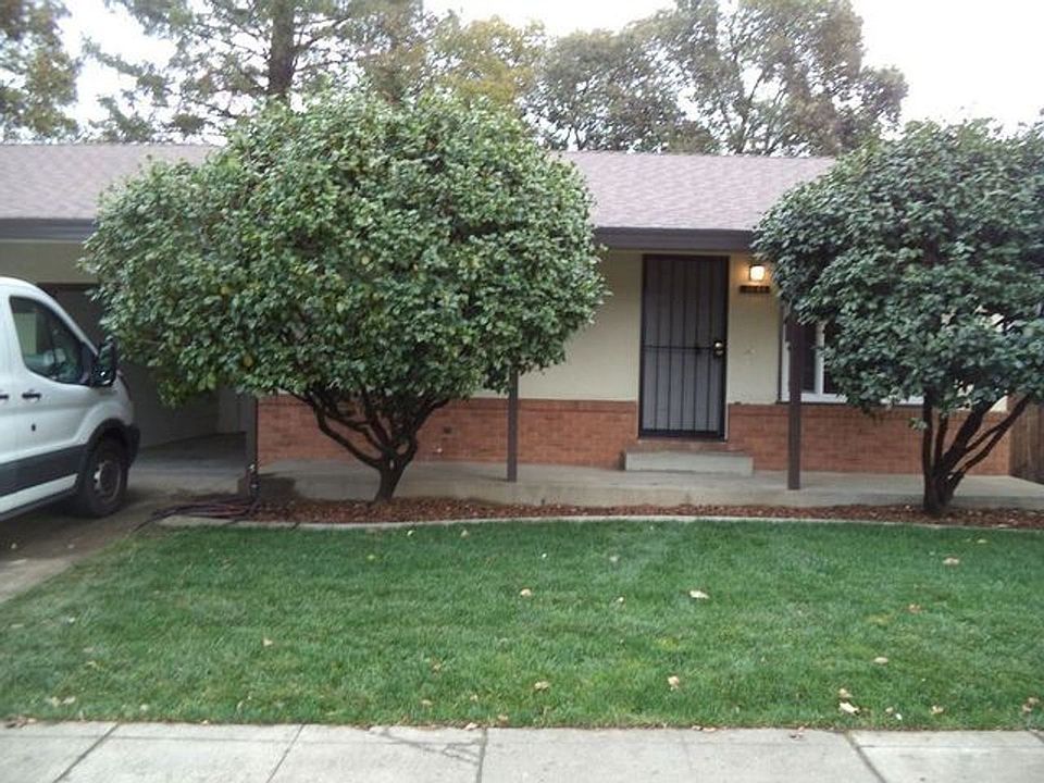 1st image of 3045 Freeport Blvd