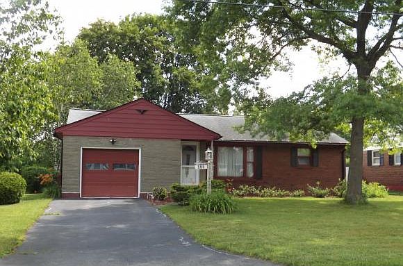 1st image of 232 Garden Ln