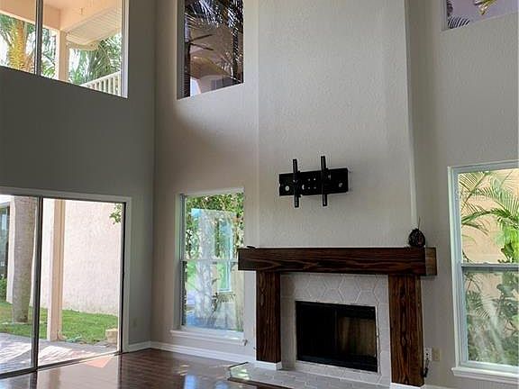 3rd image of 7208 Bay Club Way