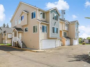 11022 3rd Ave SW, Seattle, WA 98146