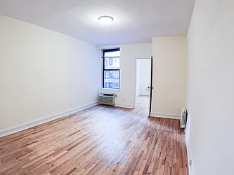 Rented by Urban Real Estate Inc