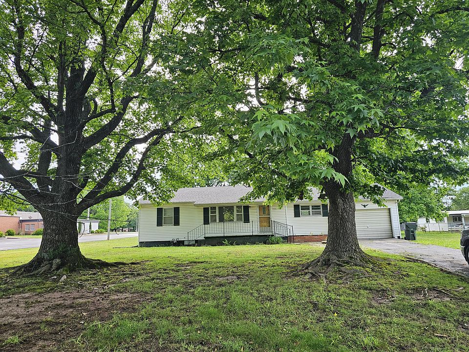 1st image of 1115 S Carnation Drive