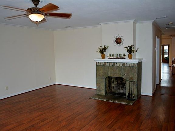 3rd image of 5026 27th Ave S