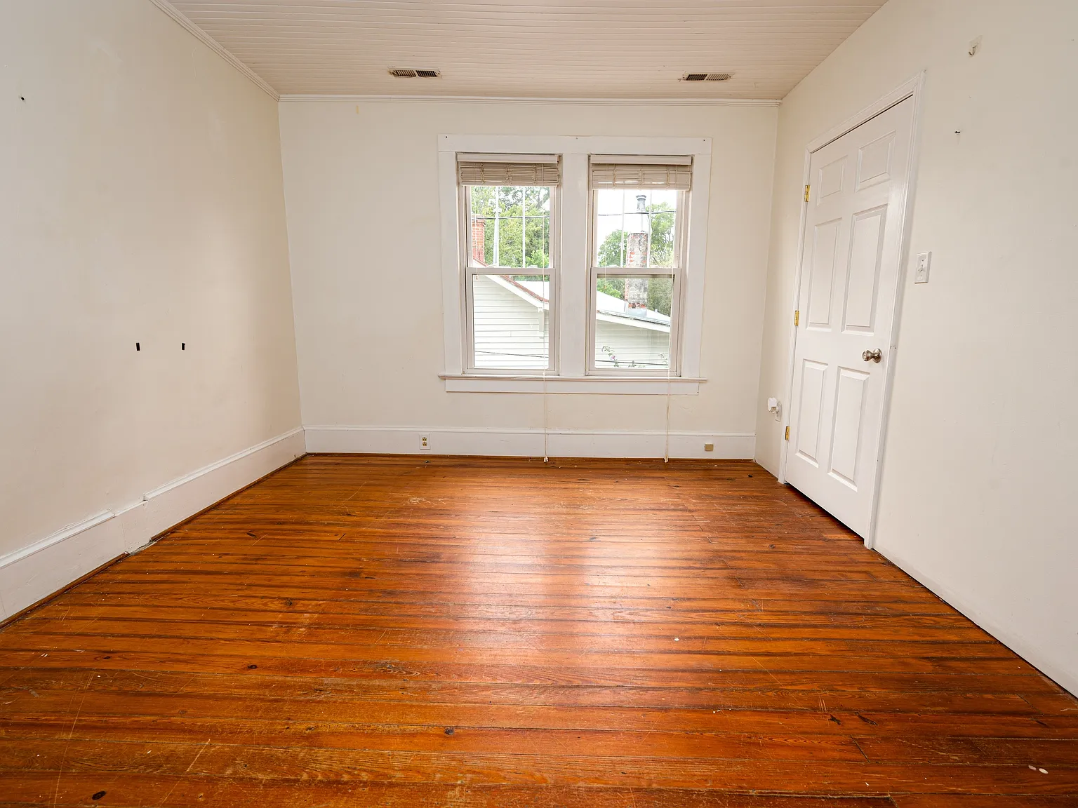 312 Avenue B - 1 — Photo 4