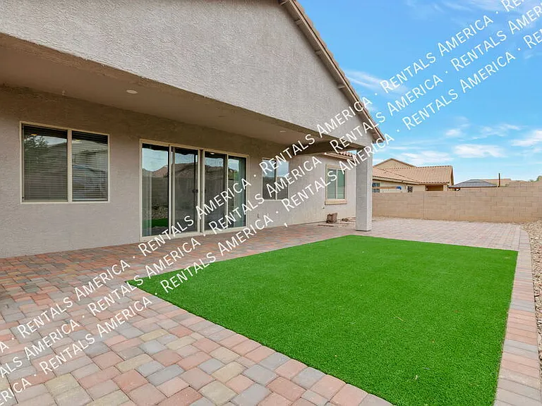 7097 W Fall Haven Way — Photo 22