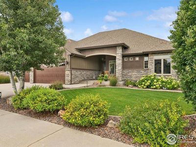 7833 Cherry Blossom Dr, Windsor, CO, 80550