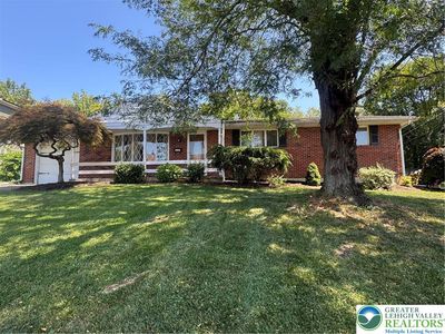 3157 Birch Cir E, Whitehall, PA, 18052