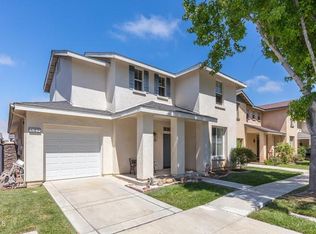 619 Paseo Margarita, Oxnard, CA 93030