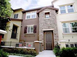 485 Tristania Ter, Sunnyvale, CA 94086