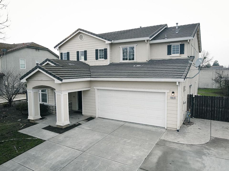 1st image of 4875 Betty Mae Dr