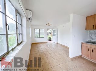 317 E Monument Ave, Kissimmee, FL 34741