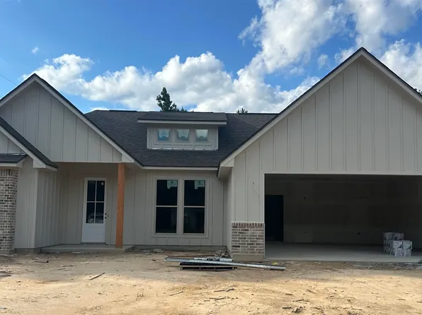 8625 Mitchell Rd, Lumberton, TX 77657