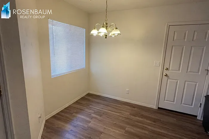 8017 E Long Mesa Dr — Photo 4