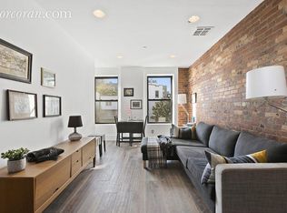 923 Bedford Ave, Brooklyn, NY 11205