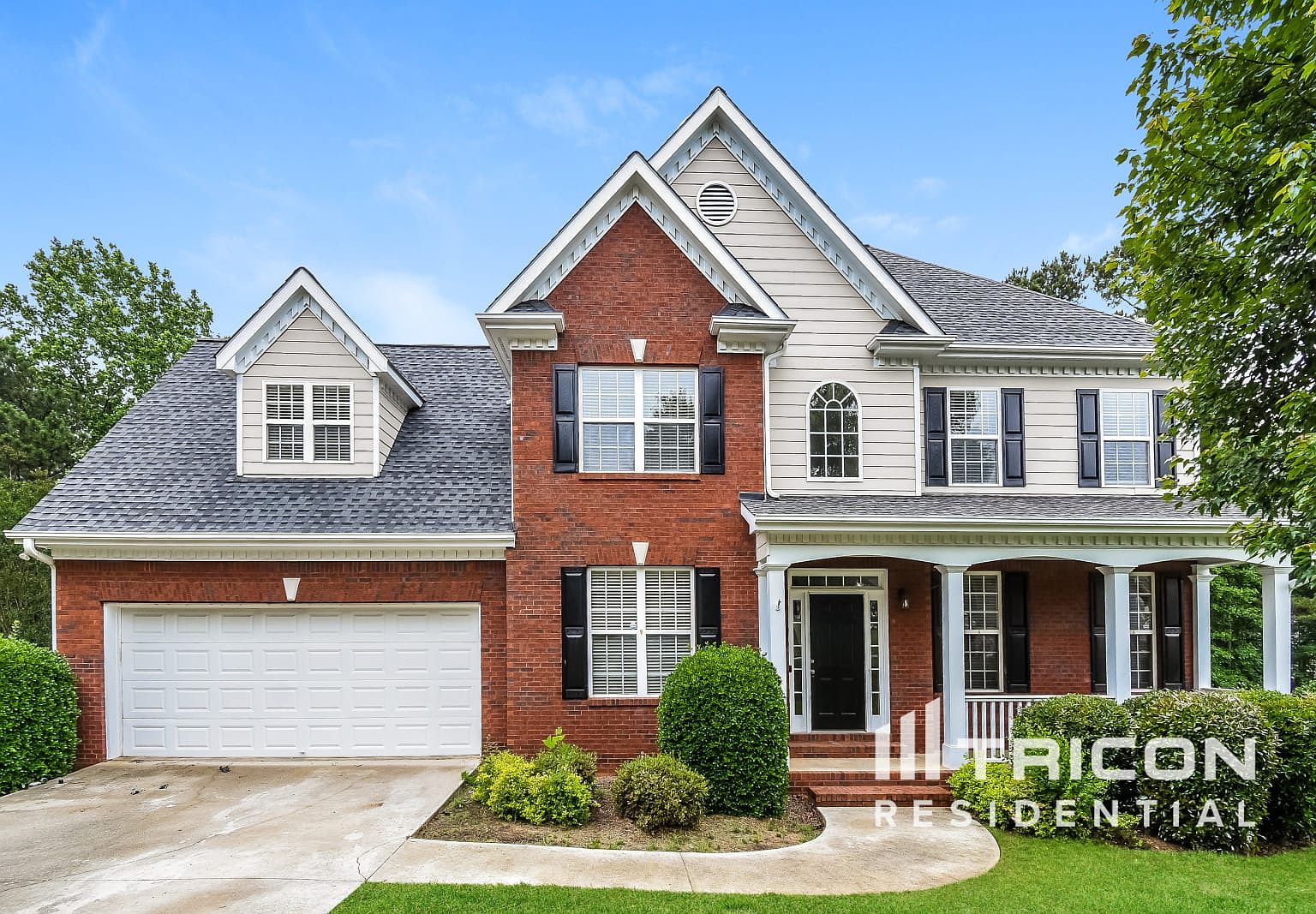 2262 Saint Kennedy Ln, Buford, GA 30518 | Zillow