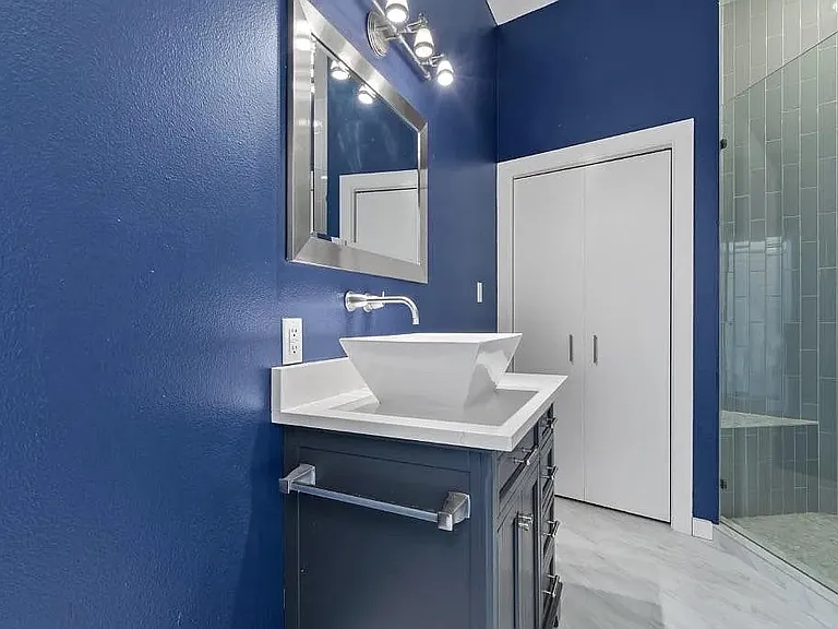 1310 S 1st St #310 — Photo 51