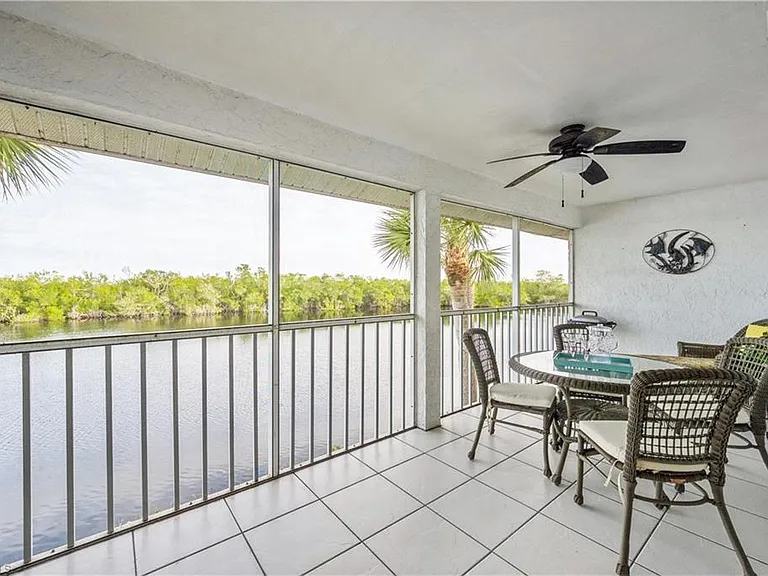 1325 Mainsail Dr #1213 — Photo 18