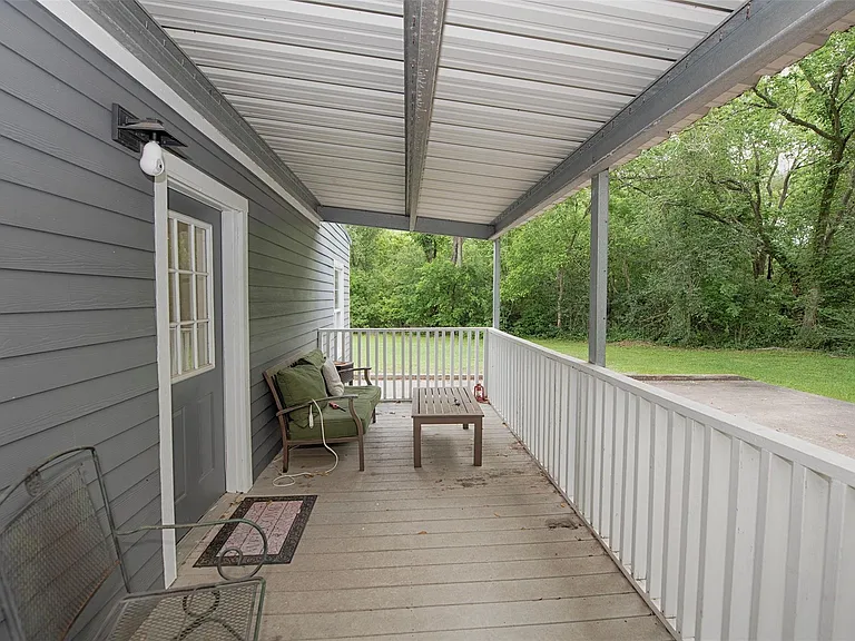 715 Grand Ave — Photo 24