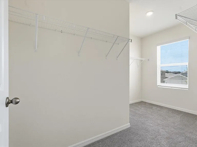 33503 Elm Hill Br — Photo 29
