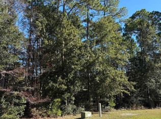LOT 85 Treasure Oaks Rd Lot 85, Gulf Shores, AL 36542