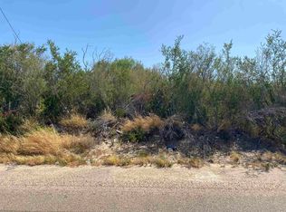 5214 Cuellar Ln, Zapata, TX 78076