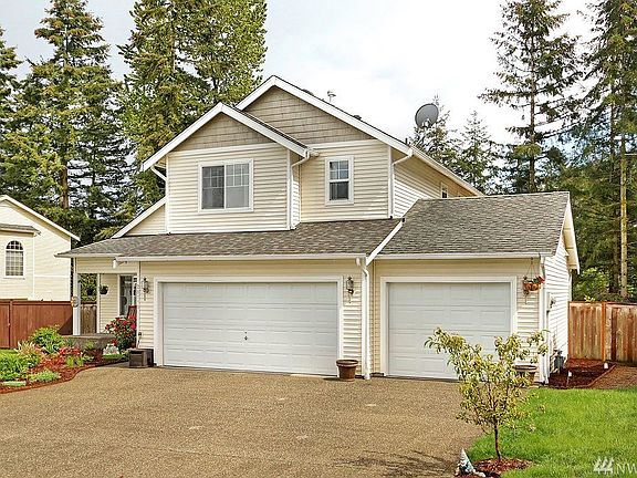 2nd image of 28118 153rd Ave SE