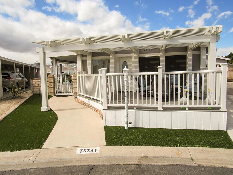 1st image of 73341 Brown Rabbit Dr