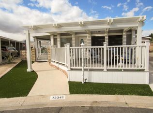 73341 Brown Rabbit Dr, Palm Desert, CA 92260