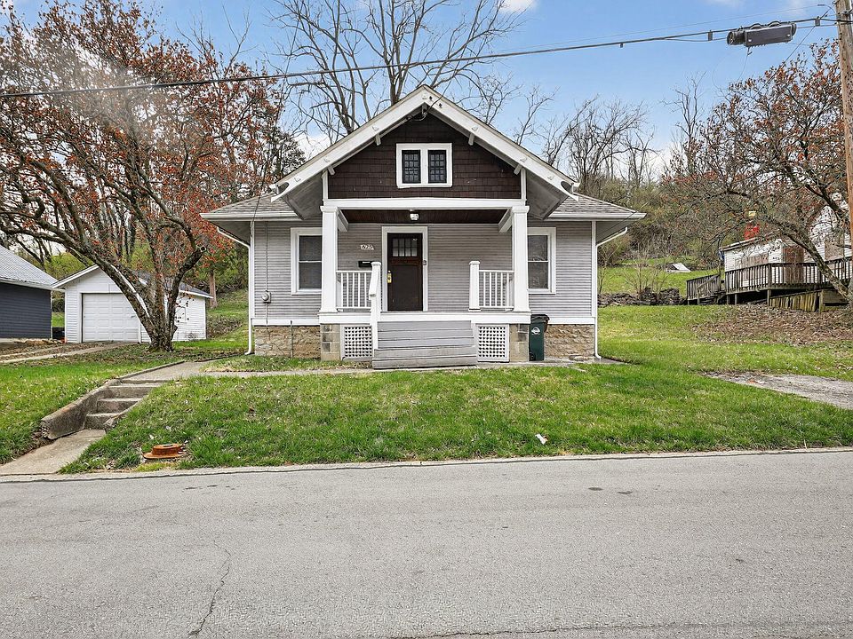 1st image of 625 W 19th St