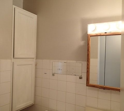 5th image of 1511 N Saint Louis Ave #1