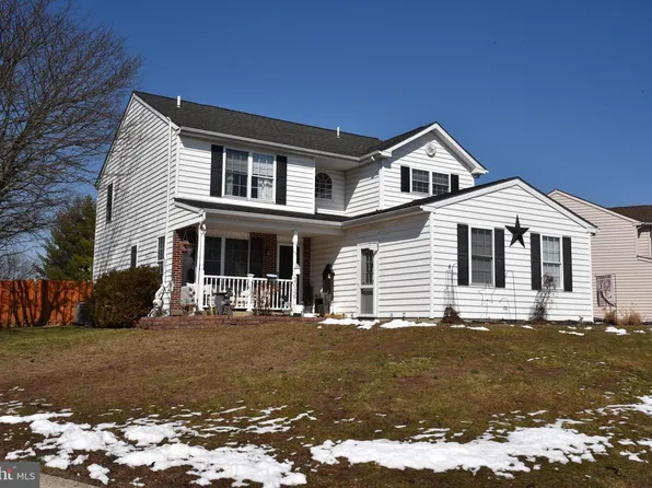 2026 Valley View Dr, Quakertown, PA 18951