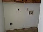 506 Harley Dr #A — Photo 5