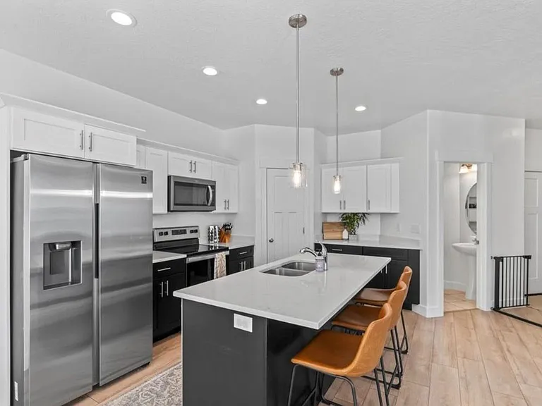 1630 N 3740 W — Photo 13