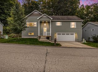 220 Parkview Dr, Kingsley, MI 49649