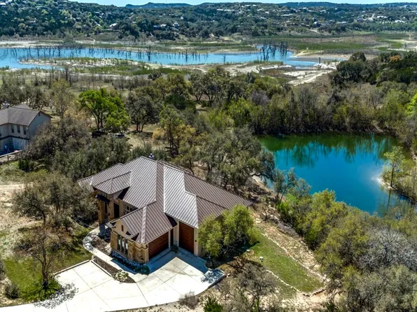 1556 Canyon Lake Drive, Canyon Lake, TX 78133