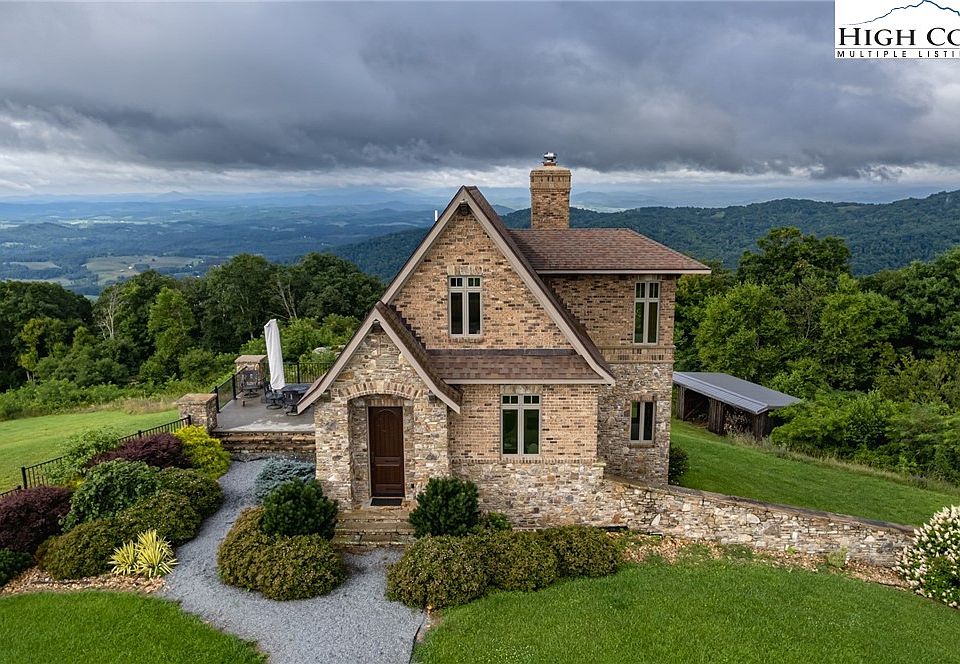 1148 Old Buck Lane, Independence, VA 24348 Zillow