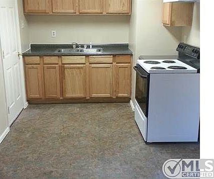 2nd image of 5209 Debeers Dr