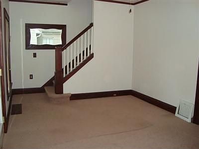 2nd image of 1804 Monroe St