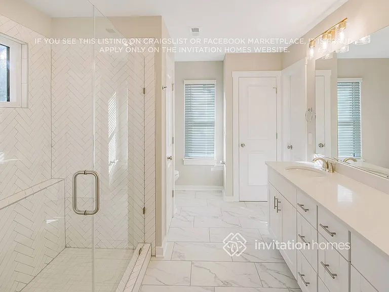 6313 Coatbridge Ln — Photo 19