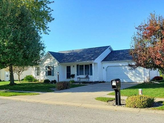 2nd image of 1327 Sweet Clover Dr