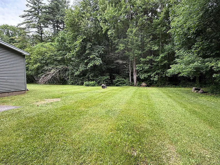 209 Fort Edward Rd #A — Photo 16
